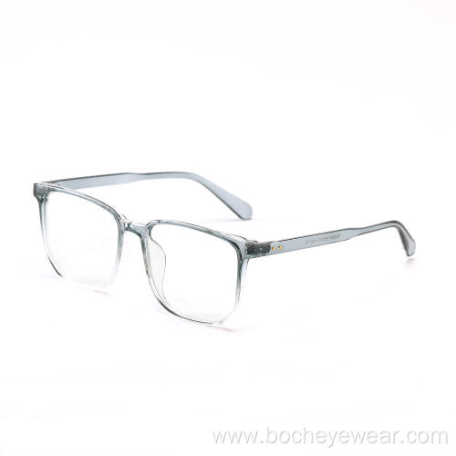 Good quality anti blue light filter blocking glasses to block blue light